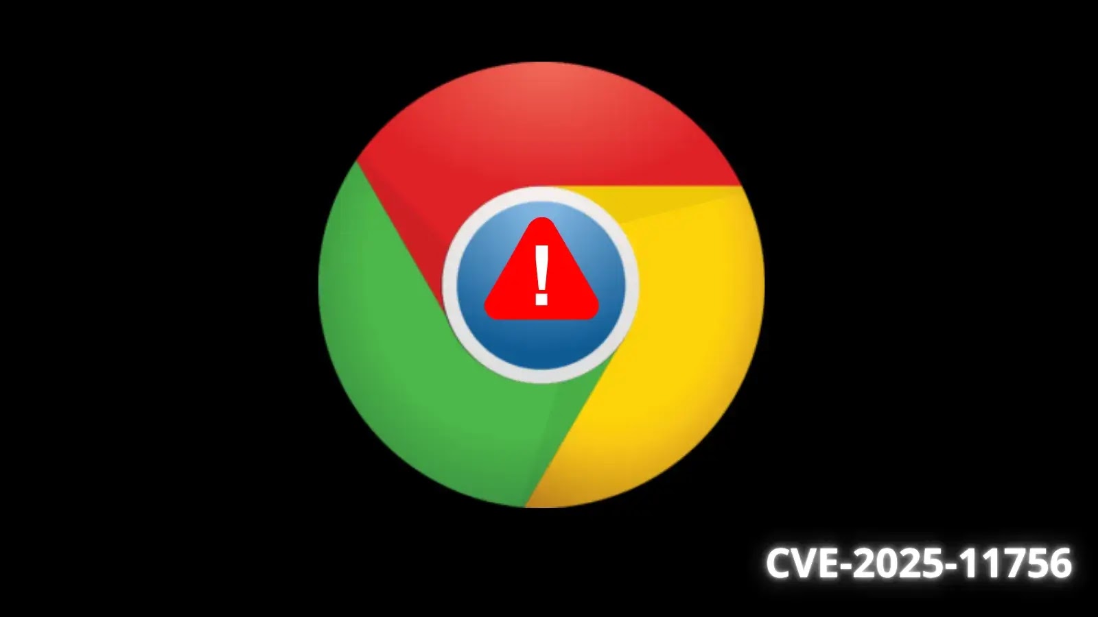 Chrome Use-After-Free Flaw Lets Attackers Execute Arbitrary Code Chrome Use-After-Free Flaw Lets Attackers Execute Arbitrary Code