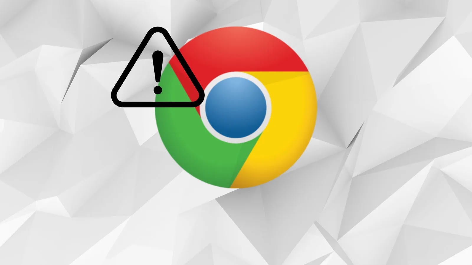 Chrome Use After Free Vulnerability Let Attackers Execute Arbitrary Code Chrome Use After Free Vulnerability Let Attackers Execute Arbitrary Code
