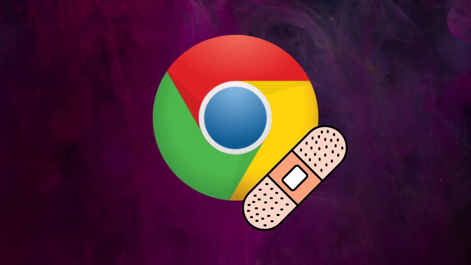 Chrome V8 JavaScript Engine Vulnerability Let Attackers Execute Remote Code Chrome V8 JavaScript Engine Vulnerability Let Attackers Execute Remote Code