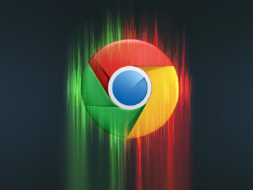 Chrome Zero-Day Exploited to Deliver Italian Memento Labs’ LeetAgent Spyware Chrome Zero-Day Exploited to Deliver Italian Memento Labs' LeetAgent Spyware