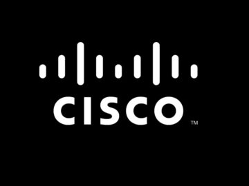 Cisco ASA/FTD 0-Day Vulnerability Exploited for Authentication Bypass