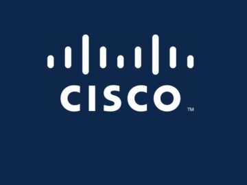 Cisco IOS and IOS XE Software Vulnerabilities Let Attackers Execute Remote Code
