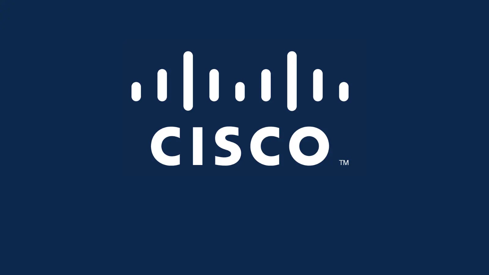 Cisco IOS and IOS XE Software Vulnerabilities Let Attackers Execute Remote Code Cisco IOS and IOS XE Software Vulnerabilities Let Attackers Execute Remote Code
