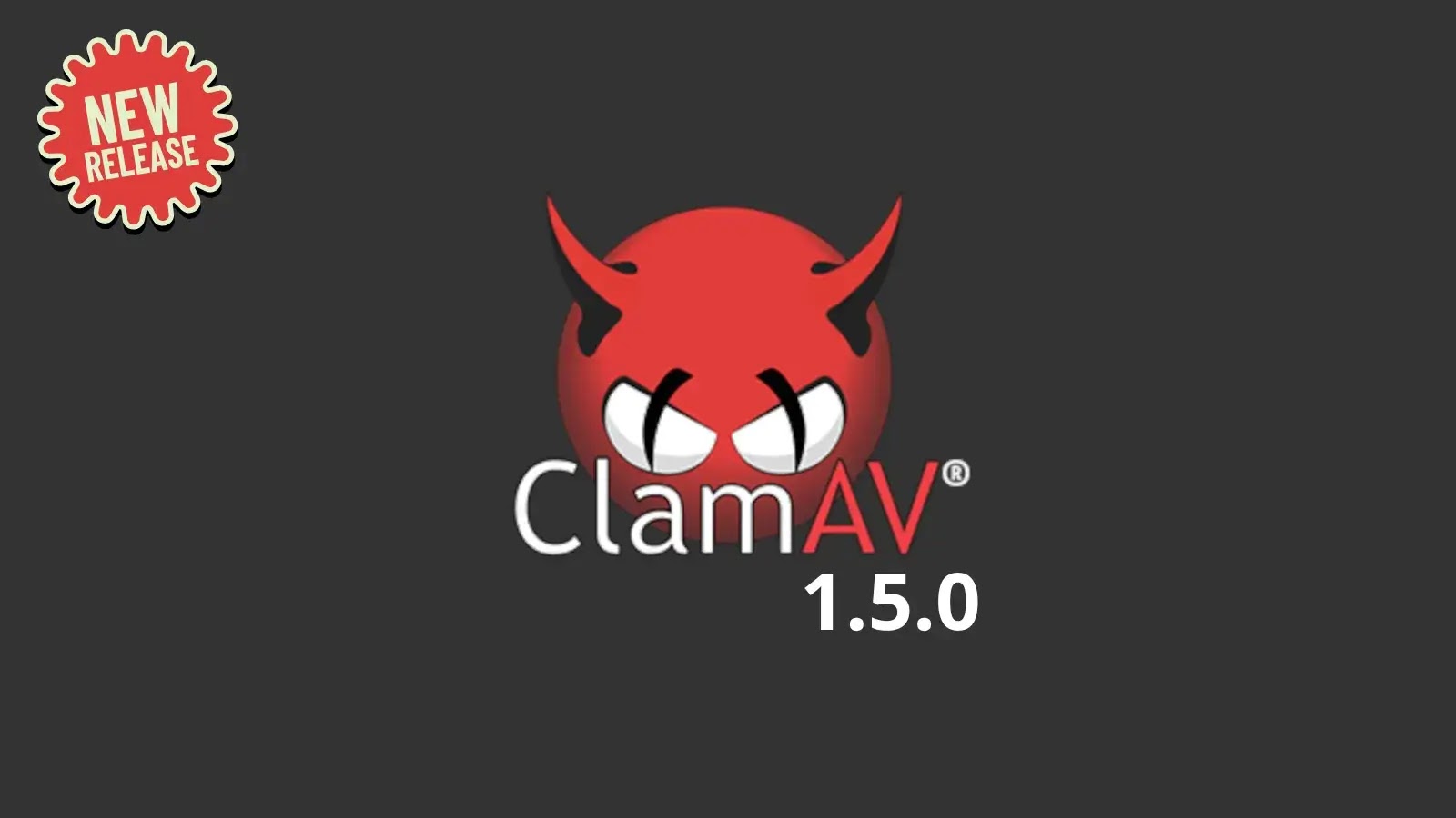 ClamAV 1.5.0 Launches with Enhanced MS Office and PDF File Verification ClamAV 1.5.0 Launches with Enhanced MS Office and PDF File Verification