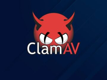 ClamAV 1.5.0 Released with New MS Office and PDF Verification Features