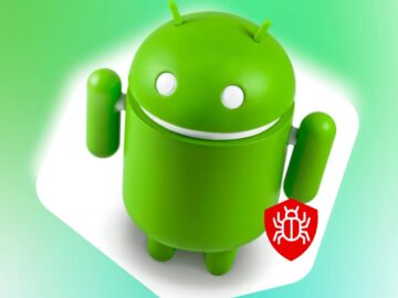ClayRat Android Malware Masquerades as WhatsApp & Google Photos