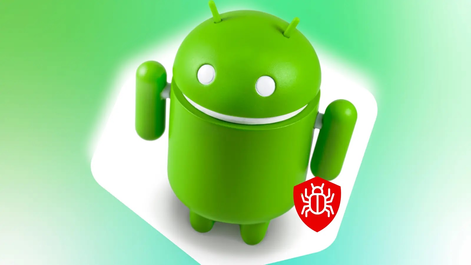 ClayRat Android Malware Masquerades as WhatsApp & Google Photos ClayRat Android Malware Masquerades as WhatsApp & Google Photos