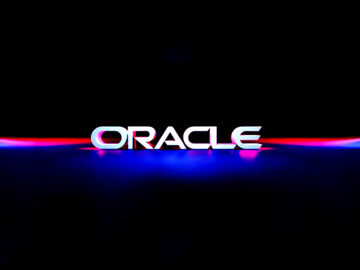 Oracle