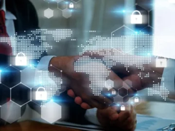 Cognizant and Rubrik expand partnership Cognizant and Rubrik expand partnership