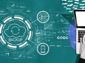 Cohesity CEO: 'The Middle East is moving faster than any other region in data resilience'