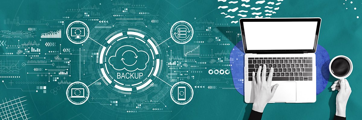 Cohesity CEO: ‘The Middle East is moving faster than any other region in data resilience’ Cohesity CEO: 'The Middle East is moving faster than any other region in data resilience'
