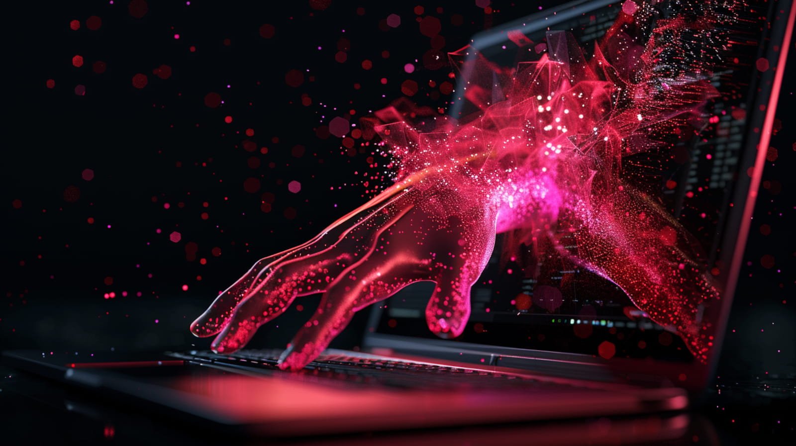 Vidar Stealer 2.0 adds multi-threaded data theft, better evasion CommetJacking attack tricks Comet browser into stealing emails