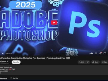Compromised YouTube Accounts Distribute Infostealer Malware 31 Compromised YouTube Accounts Distribute Infostealer Malware