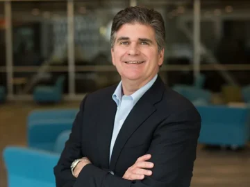 Configurable Peer Benchmarking for CISO Decision-Making