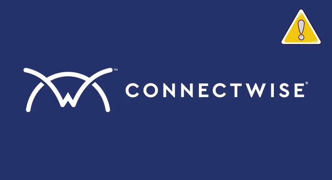 ConnectWise Flaws Let Attackers Deliver Malicious Software Updates ConnectWise Flaws Let Attackers Deliver Malicious Software Updates