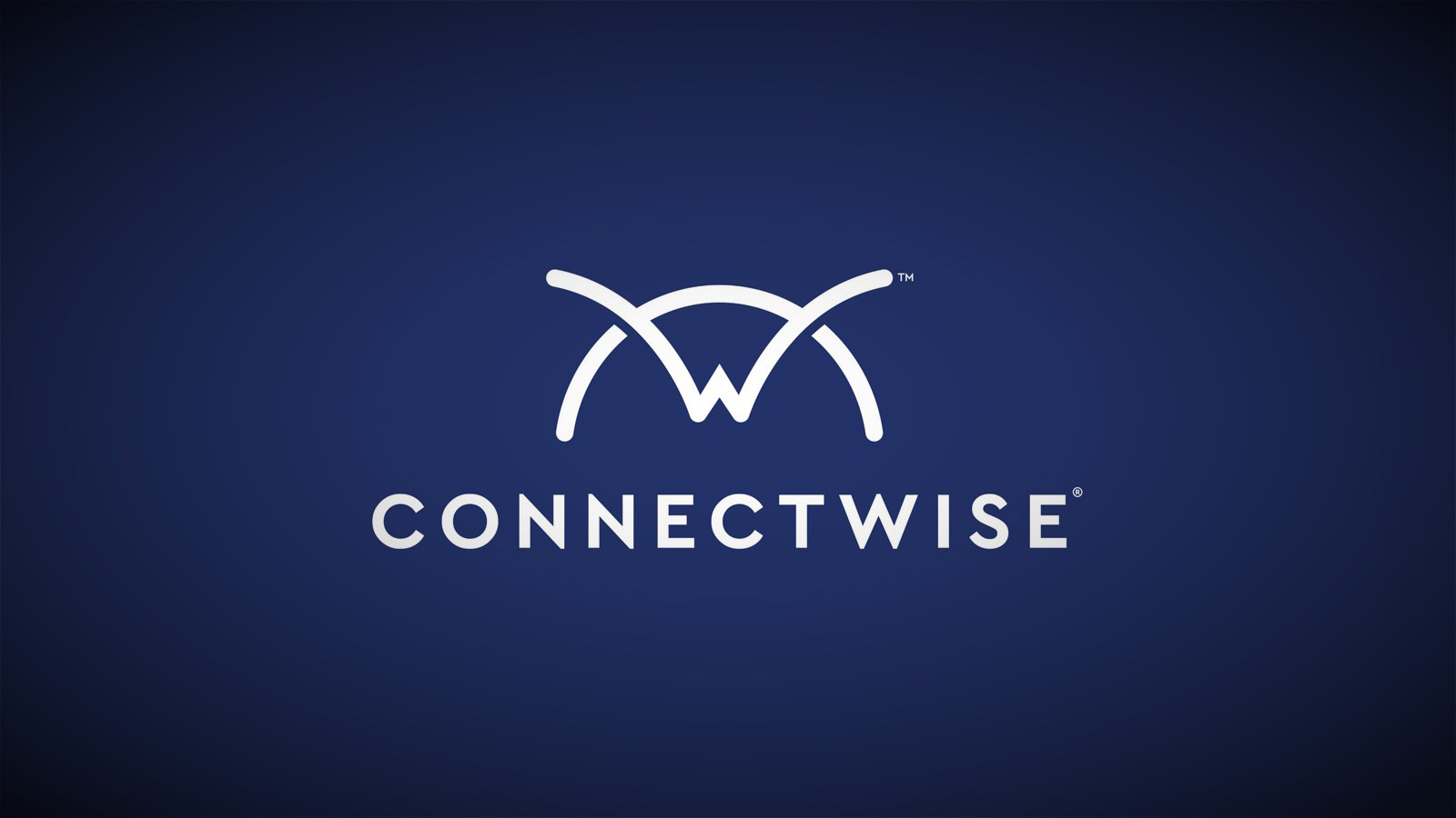 ConnectWise fixes Automate bug allowing AiTM update attacks ConnectWise fixes Automate bug allowing AiTM update attacks