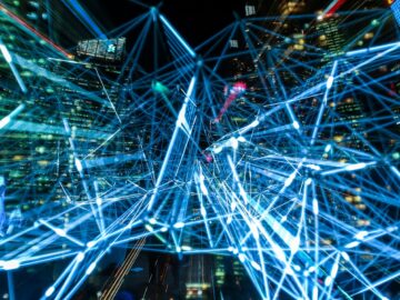 Credential Attacks Detected On SonicWall SSLVPN Devices