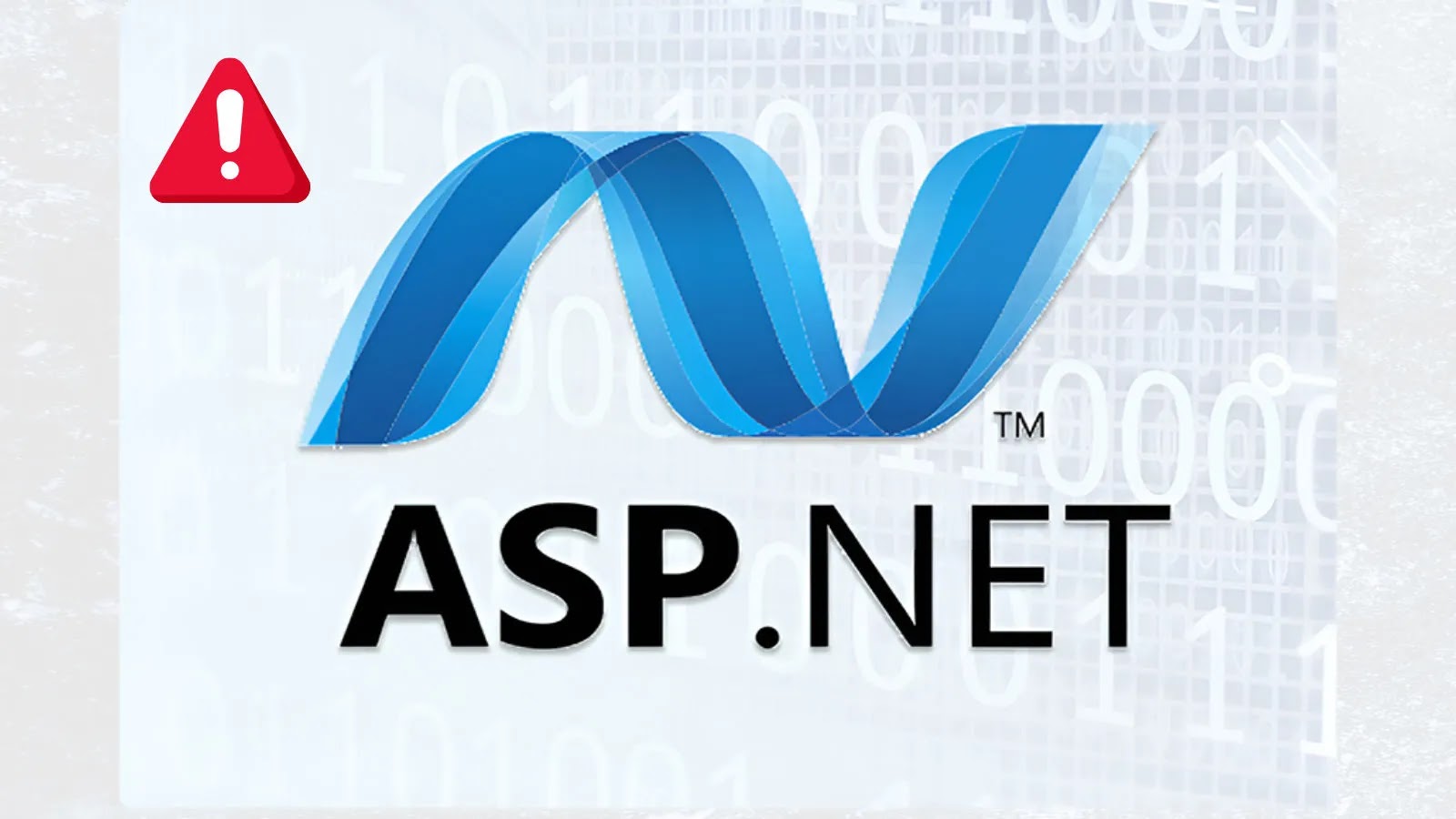 Critical ASP.NET Vulnerability Allows Attacker To Bypass Security Feature Remotely Critical ASP.NET Vulnerability Allows Attacker To Bypass Security Feature Remotely
