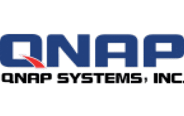 Critical ASP.NET flaw hits QNAP NetBak PC Agent