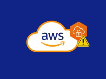 Critical AWS ClientVPN for macOS Vulnerability Let Attackers Escalate Privileges