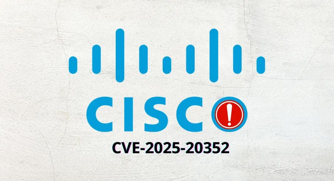 Critical Cisco IOS and IOS XE Flaws Allow Remote Code Execution Critical Cisco IOS and IOS XE Flaws Allow Remote Code Execution