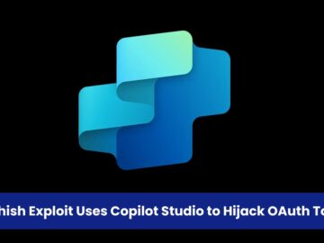 Critical CoPhish Exploit Uses Copilot Studio to Hijack OAuth Tokens Critical CoPhish Exploit Uses Copilot Studio to Hijack OAuth Tokens