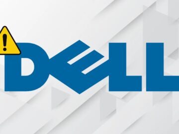 Critical Dell Storage Manager Vulnerabilities Let Attackers Compromise System Critical Dell Storage Manager Vulnerabilities Let Attackers Compromise System