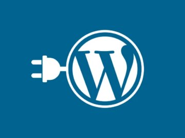 Bypass Authentication in WordPress