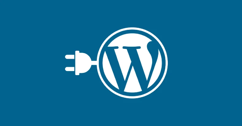 Critical Exploit Lets Hackers Bypass Authentication in WordPress Service Finder Theme Bypass Authentication in WordPress