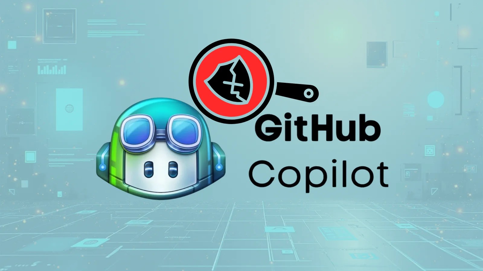 Critical GitHub Copilot Vulnerability Let Attackers Exfiltrate Source Code From Private Repos Critical GitHub Copilot Vulnerability Let Attackers Exfiltrate Source Code From Private Repos