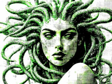 Medusa