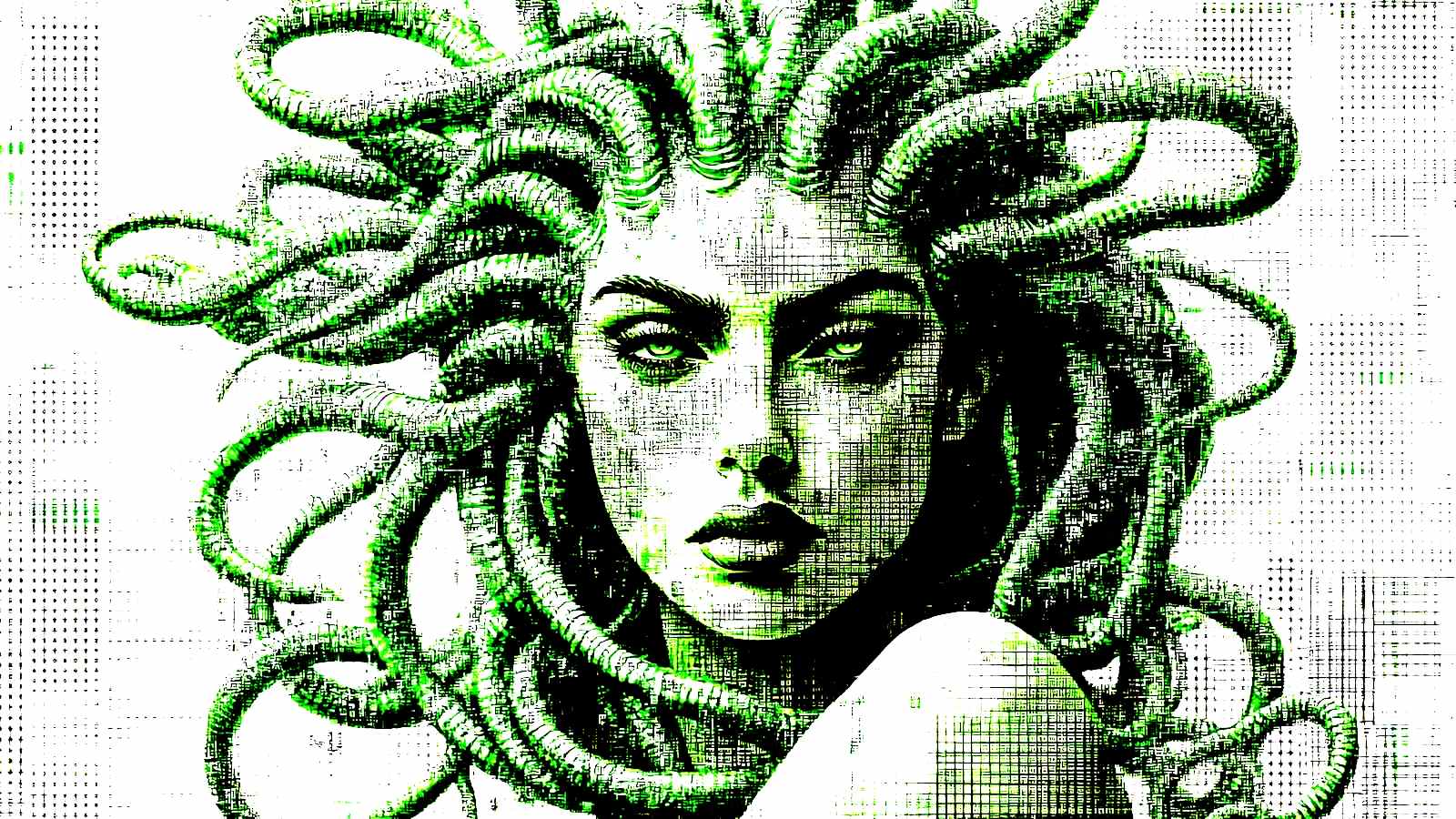 Critical GoAnywhere bug exploited in ransomware attacks Medusa