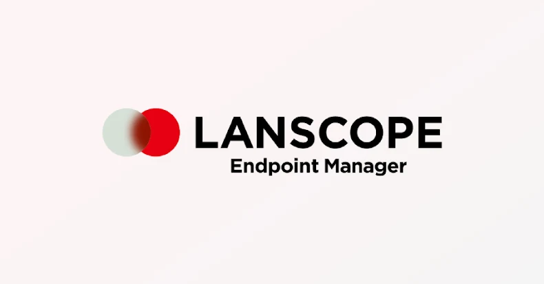 Critical Lanscope Endpoint Manager Bug Exploited in Ongoing Cyberattacks, CISA Confirms Critical Lanscope Endpoint Manager Bug Exploited in Ongoing Cyberattacks, CISA Confirms