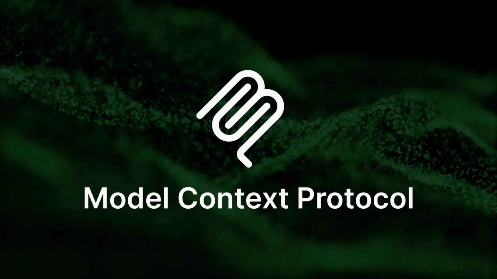 Critical Vulnerability in MCP Server Platform Exposes 3,000 Servers and Thousands of API Keys Critical Vulnerability in MCP Server Platform Exposes 3,000 Servers and Thousands of API Keys