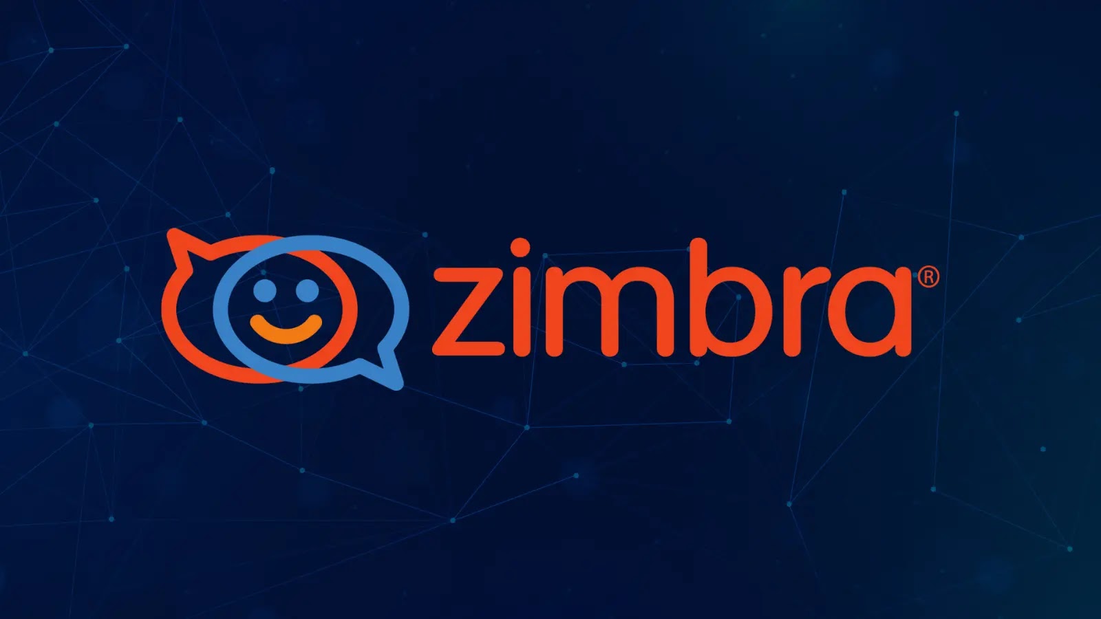 Critical Zimbra SSRF Vulnerability Let Attackers Access Sensitive Data Critical Zimbra SSRF Vulnerability Let Attackers Access Sensitive Data