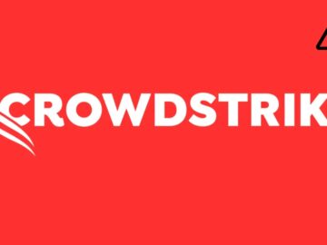 CrowdStrike Falcon Windows Sensor Flaw Could Let Attackers Execute Code and Delete Files