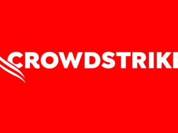 CrowdStrike Falcon Windows Sensor Vulnerability Enables Code Execution and File Deletion