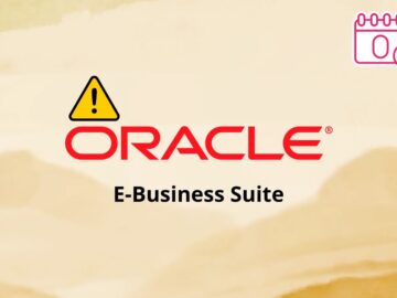 CrowdStrike Warns of New Mass Exploitation Campaign Leveraging Oracle E-Business Suite 0-Day