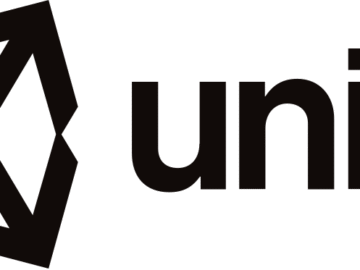 Customer payment data stolen in Unity Technologies’s SpeedTree website compromise
