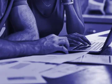 Cyber risk a growing priority among insurance and asset management firms