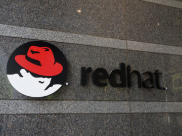 Cybercrime group claims to have breached Red Hat 's private GitHub repositories