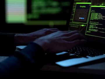 Cybercriminals Impersonate Aid Agencies to Lure Victims with Fake Financial Offers