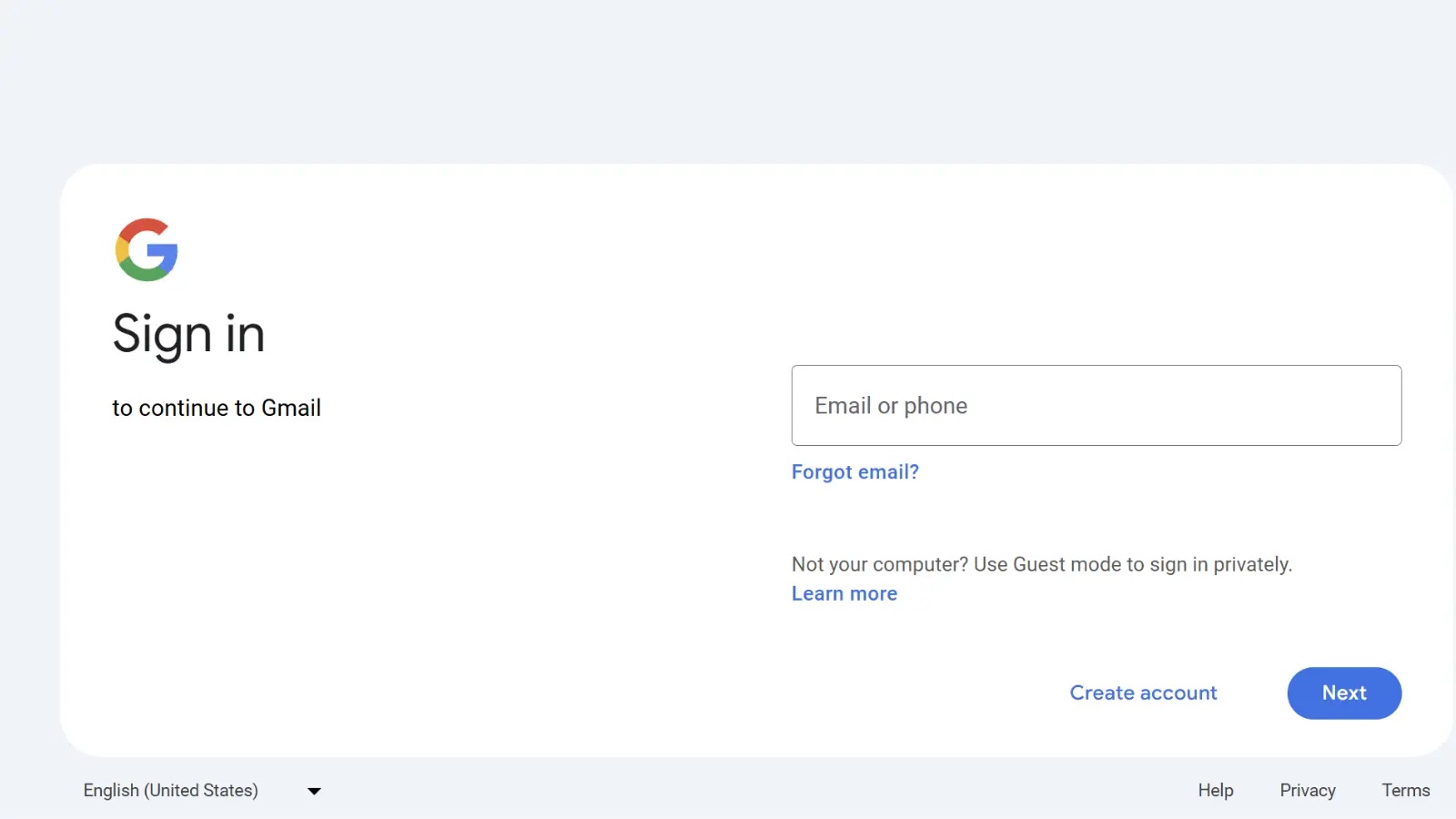 Cybercriminals Impersonate HR Departments to Harvest Your Gmail Login Details Cybercriminals Impersonate HR Departments to Harvest Your Gmail Login Details