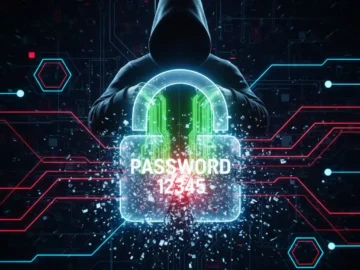 Cybersecurity Awareness Month 2025