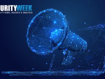 Cybersecurity Marketing