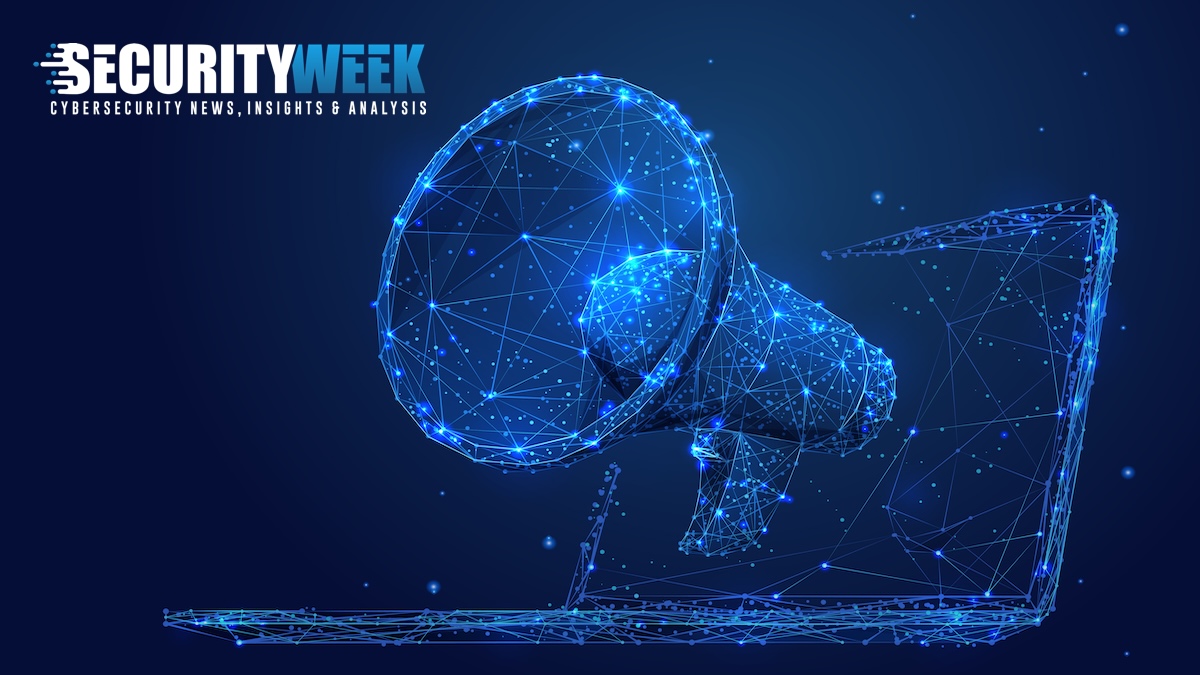 Cybersecurity Awareness Month 2025: Prioritizing Identity to Safeguard Critical Infrastructure Cybersecurity Marketing