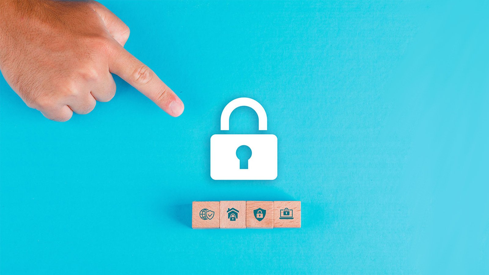 Cybersecurity For Dummies, 3rd Edition eBook FREE for a Limited Time Cybersecurity symbols