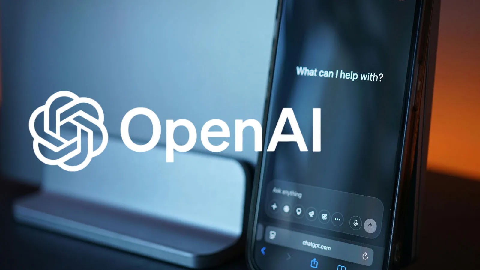 DHS Asks OpenAI To Share Information on ChatGPT Prompts Used By Users DHS Asks OpenAI To Share Information on ChatGPT Prompts Used By Users