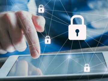 Data-Leak Sites Surge to Record Levels Amid Scattered Spider RaaS and LockBit 5.0 Rise