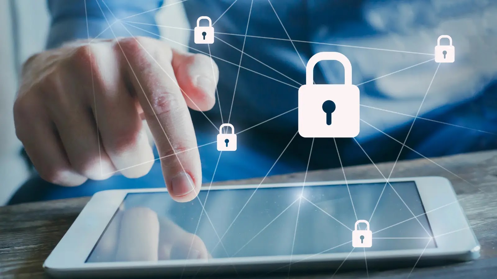 Data-Leak Sites Surge to Record Levels Amid Scattered Spider RaaS and LockBit 5.0 Rise Data-Leak Sites Surge to Record Levels Amid Scattered Spider RaaS and LockBit 5.0 Rise